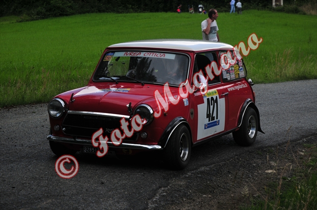 DSC_1921.jpg